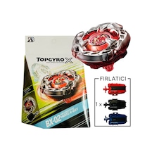 Beyblade
