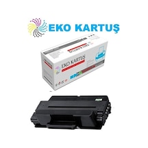 Xerox Workcentre 3315 - 3325 - 106r02310 Uyumlu Toner 5.000 Sayfa