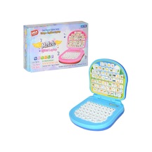 1009A Türkçe Ingilizce Eğitici Melek  Laptop