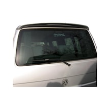Volkswagen Transporter T4 Anatomik Spoiler