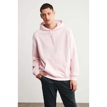 Açık Pembe