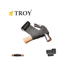 TROY 50005 Tamir Bandı, 5cm x 130cm
