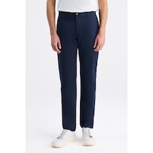 D's Damat Ds Damat Relaxed Fit Pilesiz Lacivert Gabardin Chino Pantolon 6hcc3ı303777m Çok Renkli D's Damat Ds Damat Relaxed Fit Pilesiz Lacivert Gabardin Chino Pantolon 6hcc3ı303777m Çok Renkli