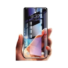 General Mobile Gm 23 Se Nano Tamperli Ekran Koroyucu