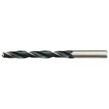 Tomax Kalıpçı Matkap Ucu Sds 18x600