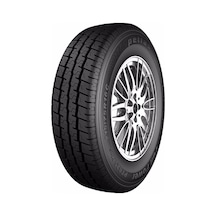 Petlas 155 R13 C Fullpower PT825 PLUS TL 90/89R 8PR 2026