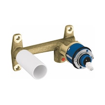 Grohe Ankastre İç Gövde 33769000