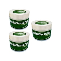 Süper Synthaflex Ultra Bakım 3x100 Ml