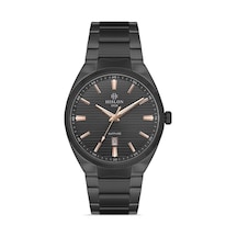 Cl213n-05sr Erkek Kol Saati Çok Renkli Cl213n-05sr Erkek Kol Saati Çok Renkli