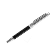 Mont Blanc 8574 Kalem