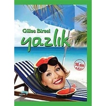 Yazlık - Gülse Birsel - Turkuvaz Kitap