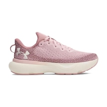 Under Armour W Infinite Kadın Koşu Ayakkabısı 3027524-673 Pembe