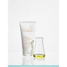Ziaja Natural Care Saç Maskesi 150 ML
