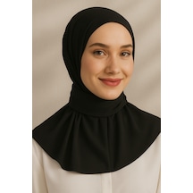 Siyah
