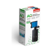 Aquawing Aq-520F Akvaryum İç Filtre 500 Lt/S