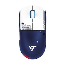 X Valiant Astral Tı Pro Kablosuz Simetrik Gaming Mouse Diğer X Valiant Astral Tı Pro Kablosuz Simetrik Gaming Mouse Diğer