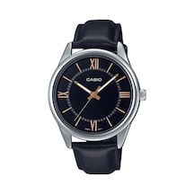 Casio MTP-V005L-1B5UDF Erkek Kol Saati
