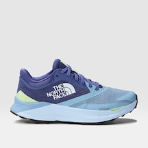 The North Face Vectiv Enduris 3 Kadın Karışık