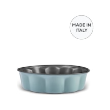 Karaca  Multicake Fiorella Kek Kalıbı Green