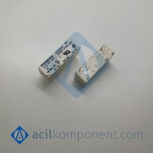 V23061-b1006-a501 18v 8a 1c 5pın Sıemens Güç Röle 2 Adet