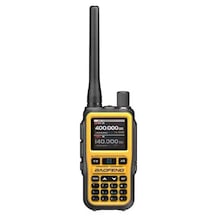 Boafeng 5r Mini - Sarı