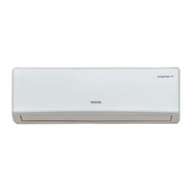 Vestel Flora Doğa 18 18000 BTU Duvar Tipi Inverter Klima