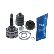Gsp 828002 Aks Kafası Nıva Ld 002