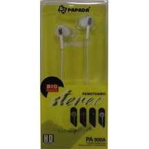 Pa900A