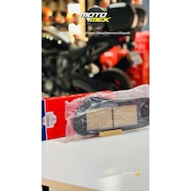 Mıw Y4218 Motor Hava Filtresi Yüksek Performans & Dayanıklı
