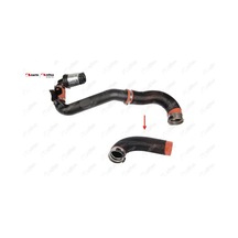 Turbo Hortumu Büyük Plastik Hariç Master Iıı Oem Kodu: 144600828r