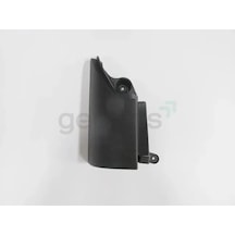 Stop Lambasi Alt Plastiği Sol Tek Kapi Renault Kangoo - 3- 2008-2013