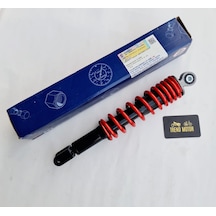 Arka Amortisör - Tvs Ntorq 125 Oem
