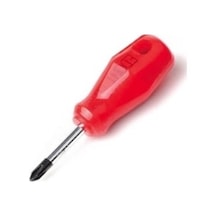 BayTec Topaç Tornavida 6 x 38 MM – Yıldız