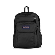 Jansport Union Pack Black Sırt Çantası VFE-EK0A5BAJN551