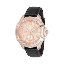 Invıcta 230892 Kadın Kol Saati