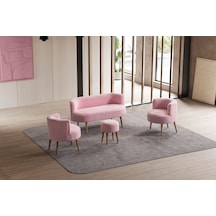Pembe