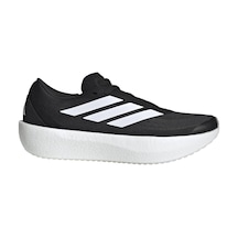 Adidas Zenboost Kadın Siyah Koşu Ayakkabısı Ih9499