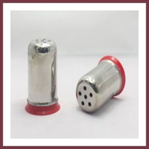 Metal