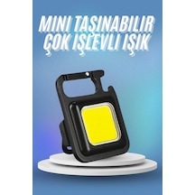 Diğer