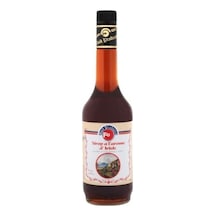 Fo Irısh Kokteyl Şurup 700 ML