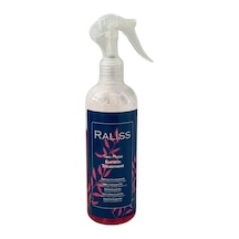 Raliss Keratin 2 Phase Sprey 320 Ml