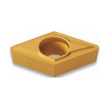 Dcmt11t308-cm Kr4225 Kraft Sert Metal Uç