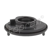 Vw Passat B5 On Amortisor Takozu 1997-2001 Topran 108298001