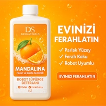 Tekli