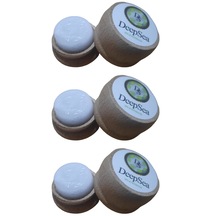 Hmd Mentol Masaj Taşı 3 x 7 G