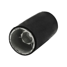 Makita 9403 Silindir Ürün Kodu 162199-0