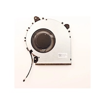 Asus E415da Notebook Cpu Fan
