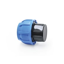 90 MM
