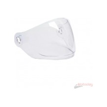 Agv Vısor Cıty 6 E2205 As Clear