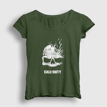 Haki